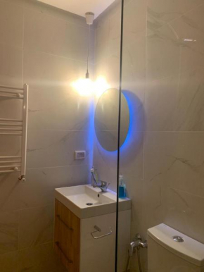 Appartement à Carthage Yasmina
